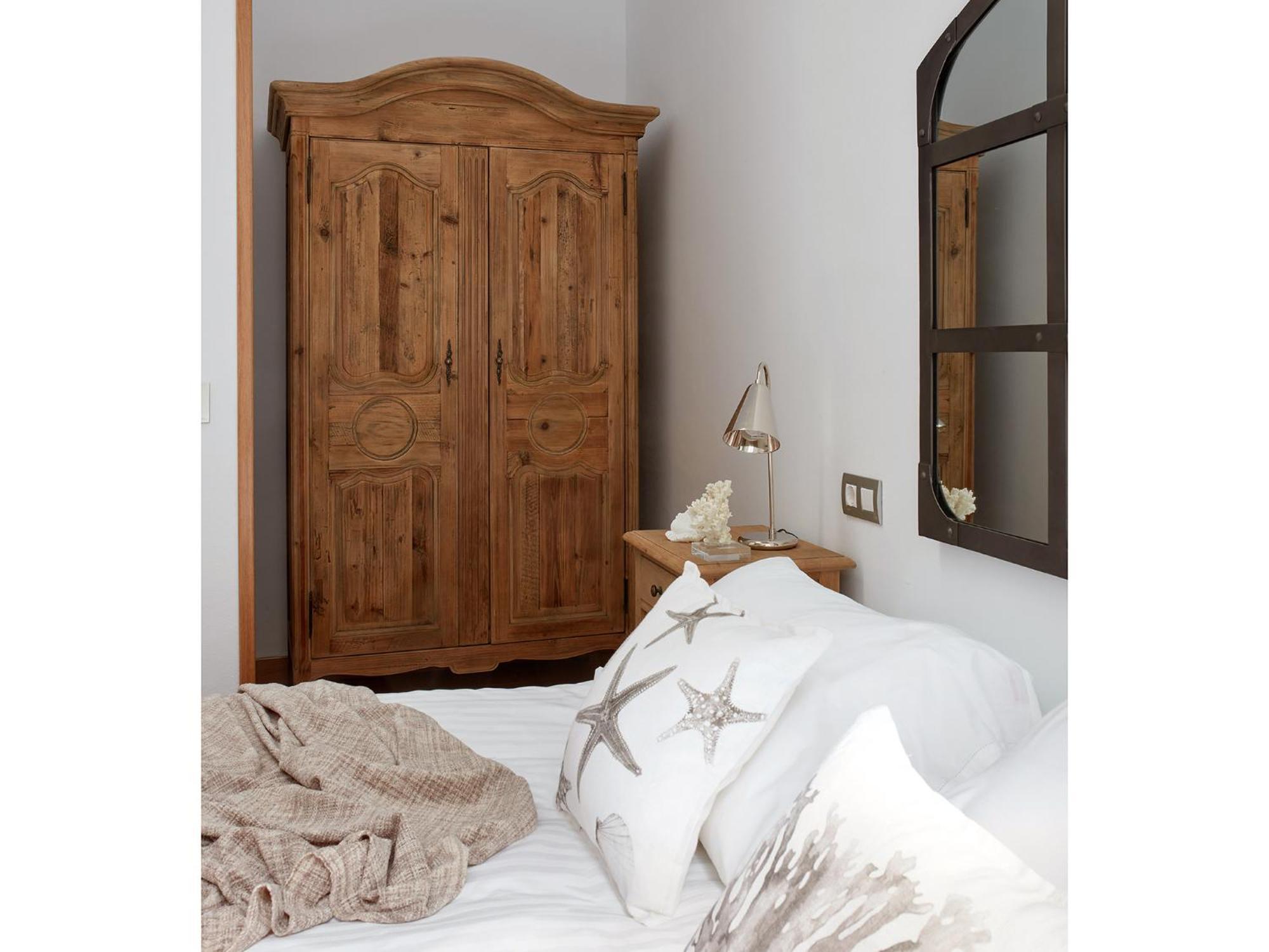 Lodgingmalaga Plaza Constitucion Room photo